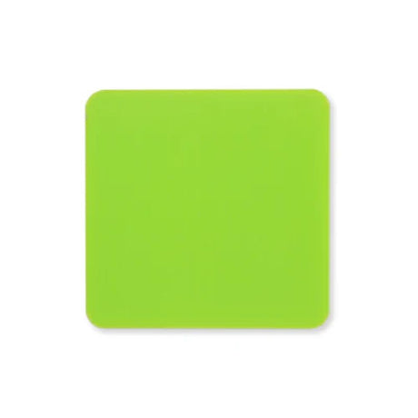 Lámina Cartonplast 70cmx100cm 500g/m2