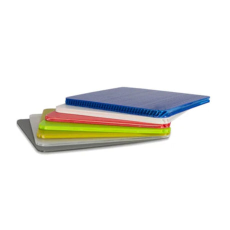 Lámina Cartonplast 200x150cm 550g/m2