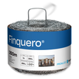 -210241 Púas finquero calibre 14.0 X 350 mts