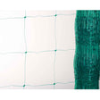 3100301VERDEVT Malla soporte planta orificio 150x150mm 1.20m ancho Rollo x1000MT