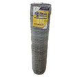 672549 Malla Hexagonal Eterna 1/2” 1.00 X 30Mt