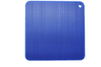 4100022AZUL Lamina Cartonplast, 200cmx150cm,550g/m2,azul,20und