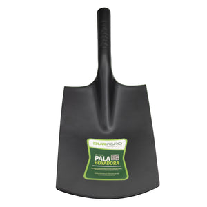 PALAS