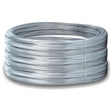 Alambre galvanizado brillante Calibre10 X 50 Kg
