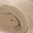 1300324 Tela Fique azúcar 140 21/30 rollo 100m