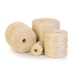 1100246 Hilo Fique Bulto x 25 Unidades No.3 500g 108m