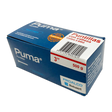 Puntilla con cabeza 3 Caja X 50 Cajetillas de 25Kg