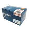 Puntilla con cabeza 4 Cajas X 25 Cajetillas de 25Kg