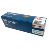 -210947 Clavo vareta pintado 4" X 25Kg PUMA