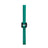 zuncho 1273, 12mmx0.3mm Rollo x 500 MT