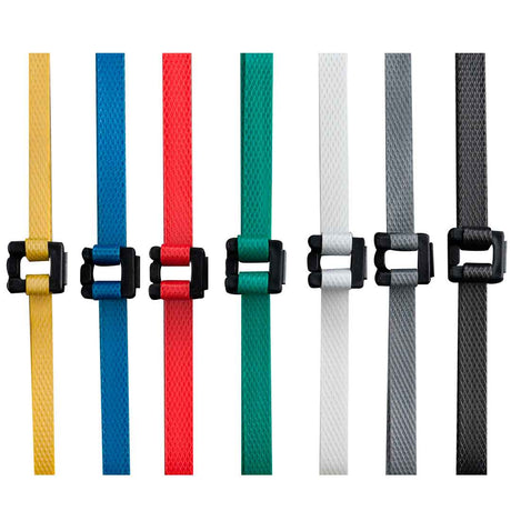 zuncho multicolor