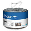 -210226 Púas Finquero calibre 14.0 X 200 mts