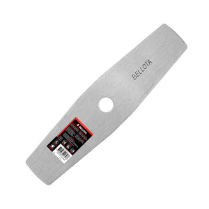 CUCHILLAS PARA GUADAÑA