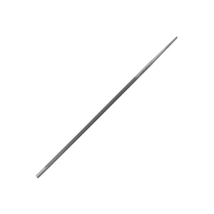 LIMAS