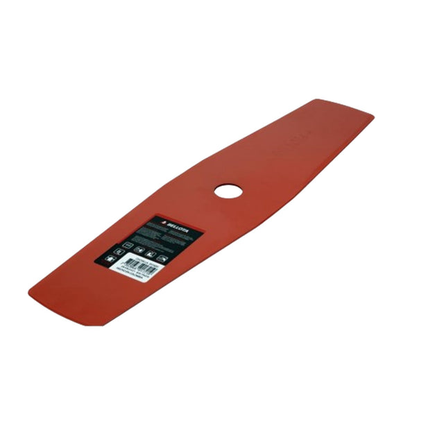 352425H Cuchilla Roja Heavy PRO +