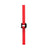 zuncho 1273, 12mmx0.3mm Rollo x 500 MT