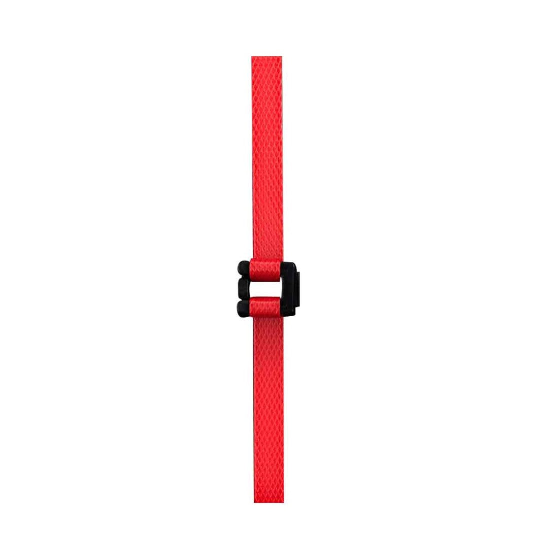 zuncho 1273, 12mmx0.3mm Rollo x 500 MT