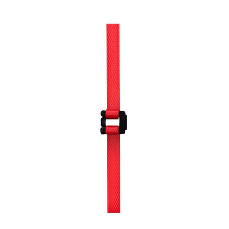 zuncho 1273, 12mmx0.3mm Rollo x 500 MT