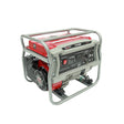 TX1500 Generador Portátil Potencia De Trabajo 1.2 KW