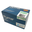 Puntilla con cabeza PUMA 4 Caja X 25 Cajetillas de 800g