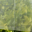 2330001TRANSP Malla Control Insectos de 40 MESH (40 Agujeros x Pulgada) 3x100M-300M2