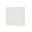 4100020BLANCO Lamina Cartonplast 200cmx150cm 550g/m2 Color blanco