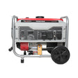 TX5250 Generador Portatil Tracker de 4kw 110-220 V