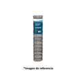 -672520 Malla graduada Eterna 1.00 mts alto X 50 mts.