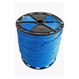 2201016VTPA Soga Polipropileno Flex Versátil x 800Mt 5MM 3/16"