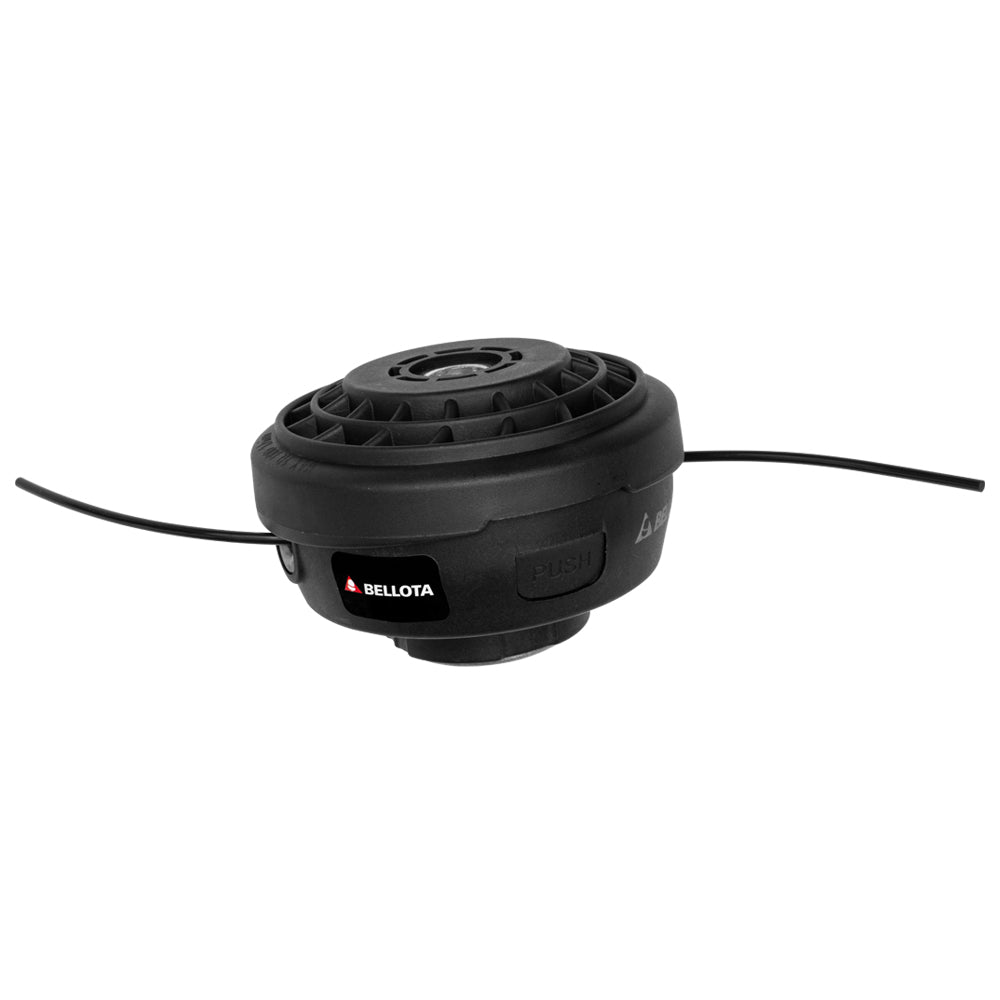 THP117 Yoyo guadañadora portátil thp117 automático - recarga fácil