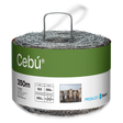 -210240-261527 Púas Cebú calibre 12.5 X 350 mts