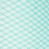 Malla Anti Insecto Versátil 2X2mm 1X30mt