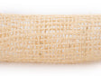 1300326 Tela Fique Maiz de 140 Cm 21 15x100 M