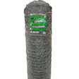 672554 Malla Hexagonal Eterna 1” 1.80 X 36Mt