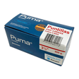 Puntilla con cabeza 3 1/2 Caja X 50 Cajetillas 25Kg