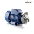 FHE02 Bomba Periferica P-Agua 1 HP Retie x 1 Unidad