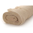 1300325 Tela Fique arroz 140, 21/21 rollo 100m