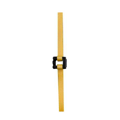 zuncho 1273, 12mmx0.3mm Rollo x 500 MT