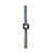 zuncho 1273, 12mmx0.3mm Rollo x 500 MT