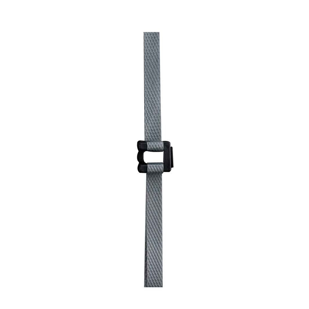 zuncho 1273, 12mmx0.3mm Rollo x 500 MT