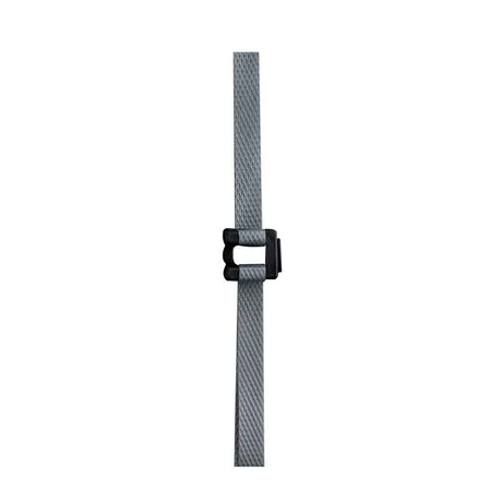 zuncho 1273, 12mmx0.3mm Rollo x 500 MT