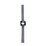 zuncho 1273, 12mmx0.3mm Rollo x 500 MT