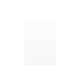Malla Anti Insecto Versátil 2X2mm 1X30mt