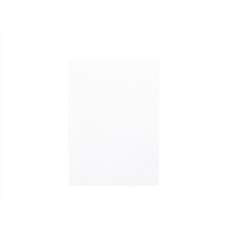 Malla Anti Insecto Versátil 2X2mm 1X30mt