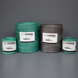 Hilo Polipropileno Ecocordel 1Kg x Und