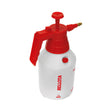 100708 Fumigadora 1,5 litros con válvula reguladora de presión