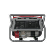TX3050 Generador Portátil Tracker de 2.6Kw 110/220V