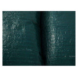 Saco Trinchera 41x75 Bulto x 100 UND NGO/VDE