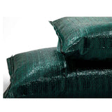 Saco Trinchera 41x75 Bulto x 100 UND NGO/VDE