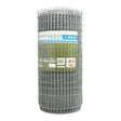 -264016 Malla Multiusos Hueco de 1x1/2 x 0.76 alto x 30 metros